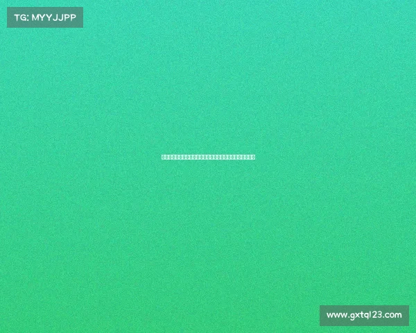 探索赛事衍生产品多元化开发策略及其对体育产业的推动作用