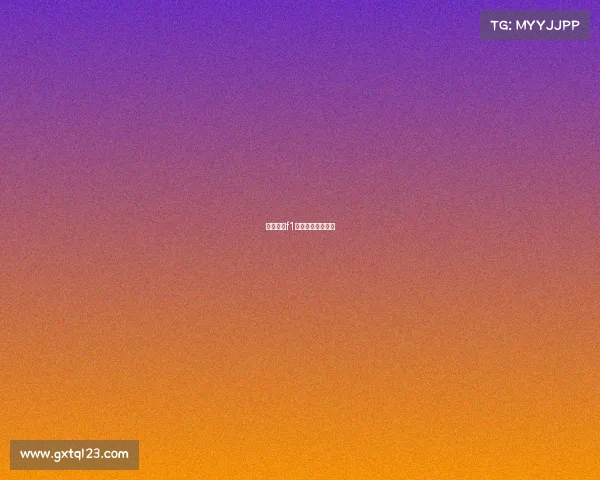 柳州水上f1赛事首次举办时间