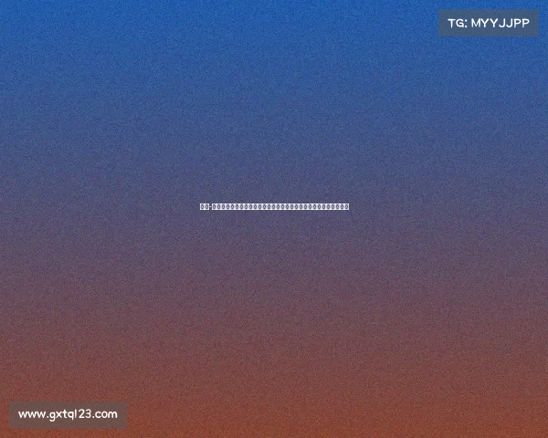 独家-西甲赛事解读、独家二零二四西甲联赛赛事权威深度解读与前瞻预测