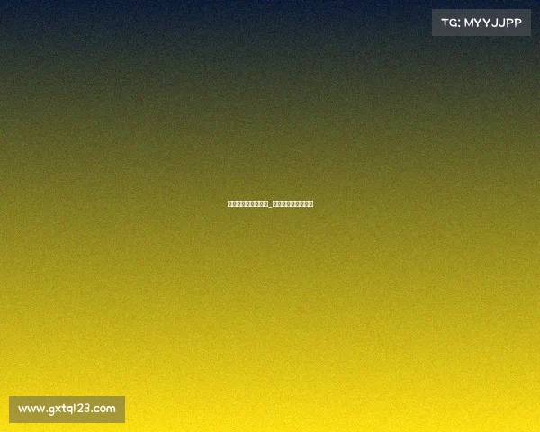 中国散打有哪些赛事_中国散打排名前三的