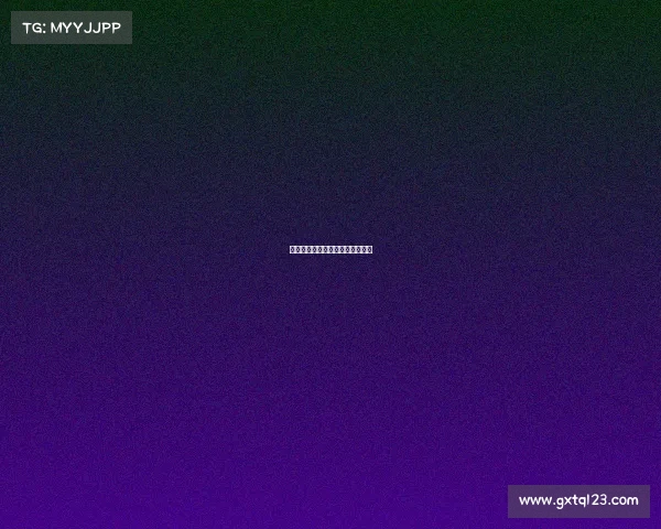 昨日赛事世界杯、昨日世界杯比分