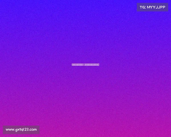 电子竞技赛事招商(电子竞技协会招新海报)