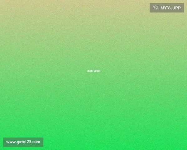 行者赛事-行者官方