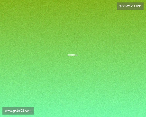 赛前赛事赛前dio