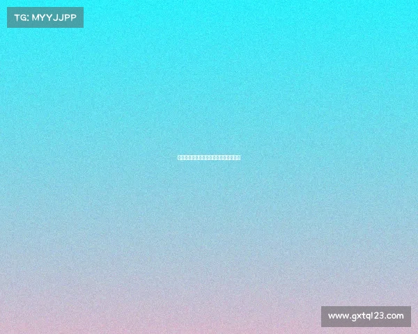 雷霆近期赛事连胜高潮新星闪耀震撼联盟